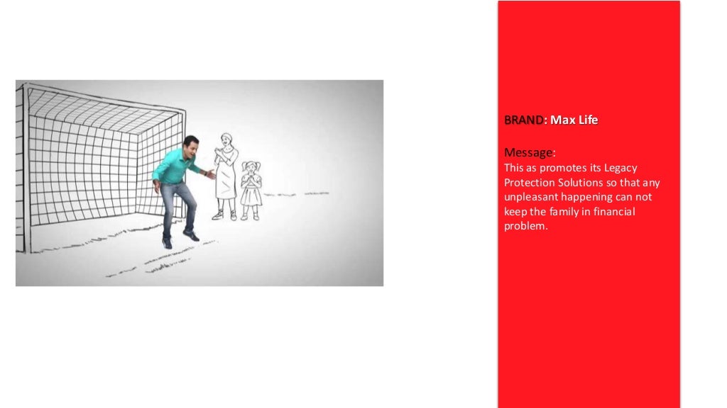 Competition scan life insurance