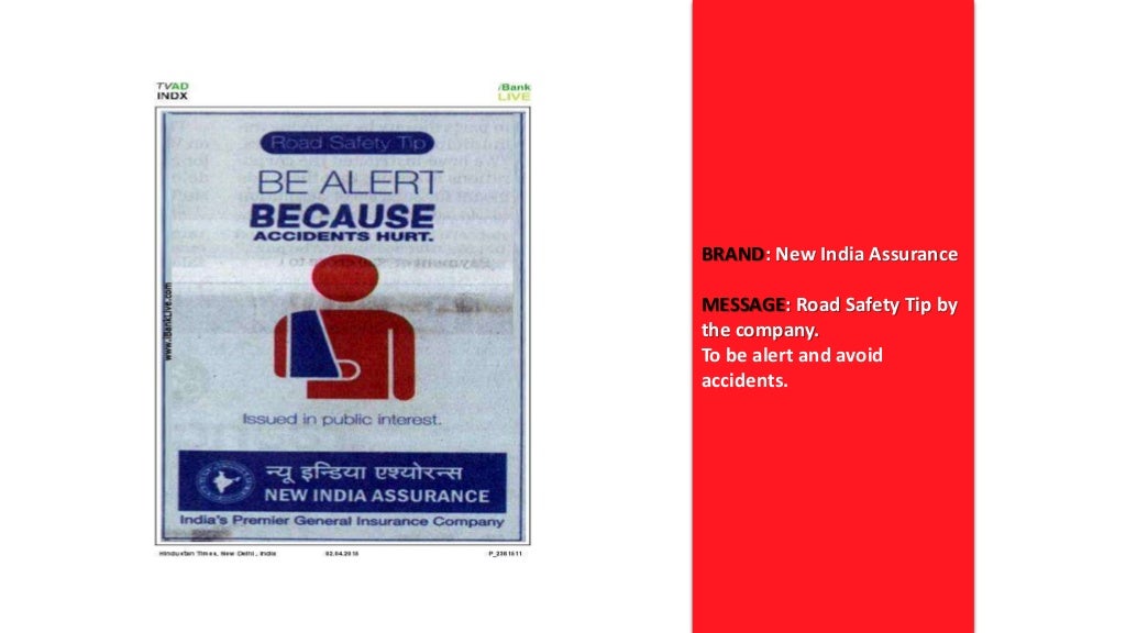 Competition scan life insurance