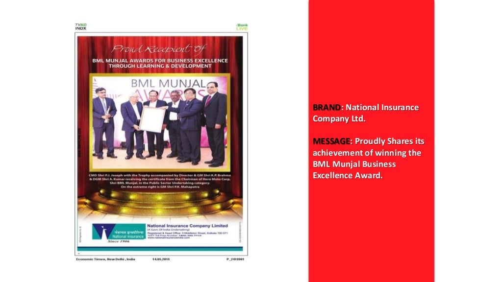 Competition scan life insurance