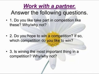 CompetitionsReading.ppt
