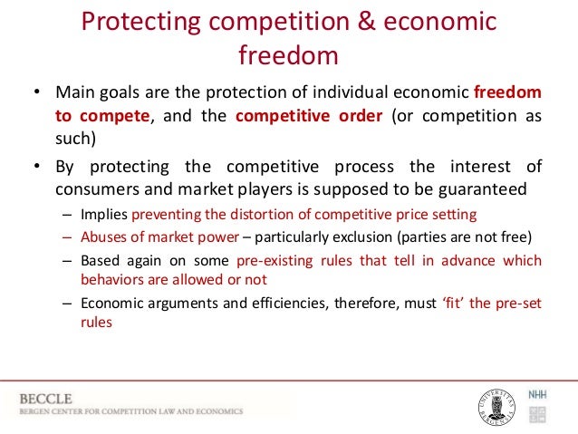 goals of competiton law and the China will develop its own competition law on its own terms and on the basis of its own institutions, traditions, and goals, as it has in other recent contexts1 it is. goals of competiton law and the China will develop its own competition law on its own terms and on the basis of its own institutions, traditions, and goals, as it has in other recent contexts1 it is.