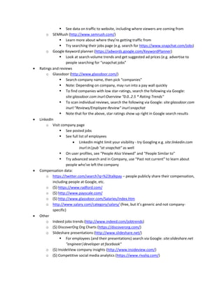 Hakon Verespej - Talent42 2015 | PDF