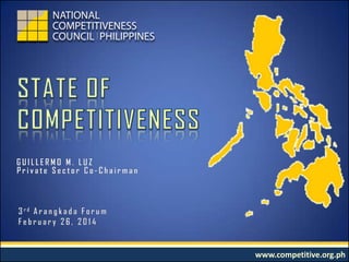 www.competitive.org.ph

 