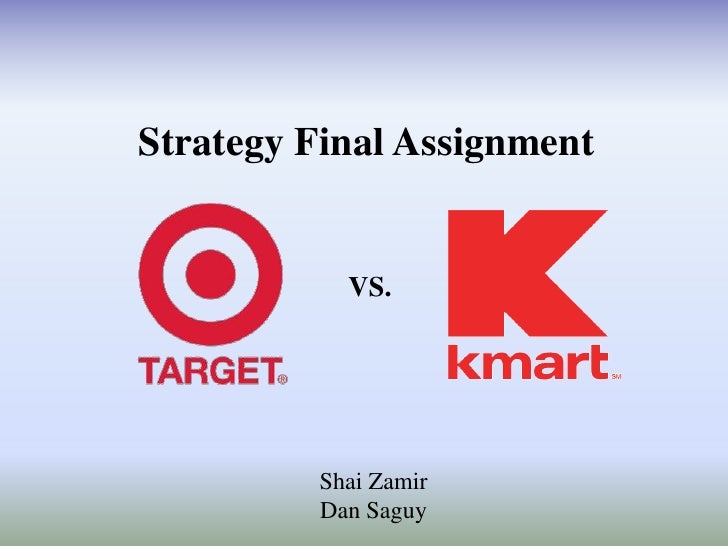walmarts target marketing After saturating its target market of working class, bargain-hunting consumers, wal-mart is ratcheting up its low-price strategy to appeal to more upscale shoppers by expanding its merchandise lines t. walmarts target marketing After saturating its target market of working class, bargain-hunting consumers, wal-mart is ratcheting up its low-price strategy to appeal to more upscale shoppers by expanding its merchandise lines t.