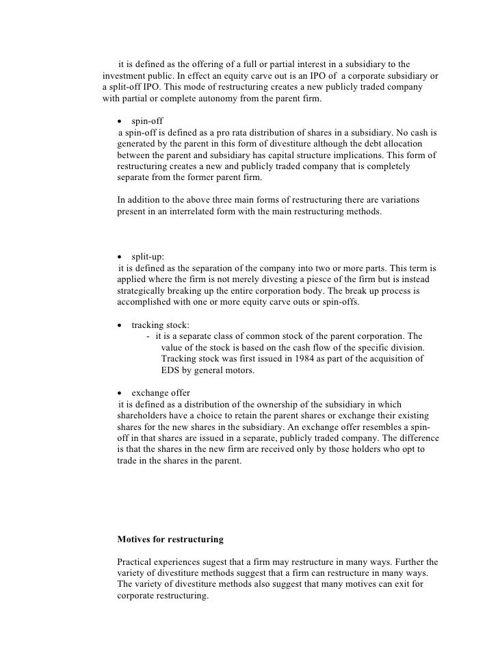 general motors core business There are too many cyclical concerns about gm's core business by brian wu, investorplace contributor general motors. general motors core business There are too many cyclical concerns about gm's core business by brian wu, investorplace contributor general motors.