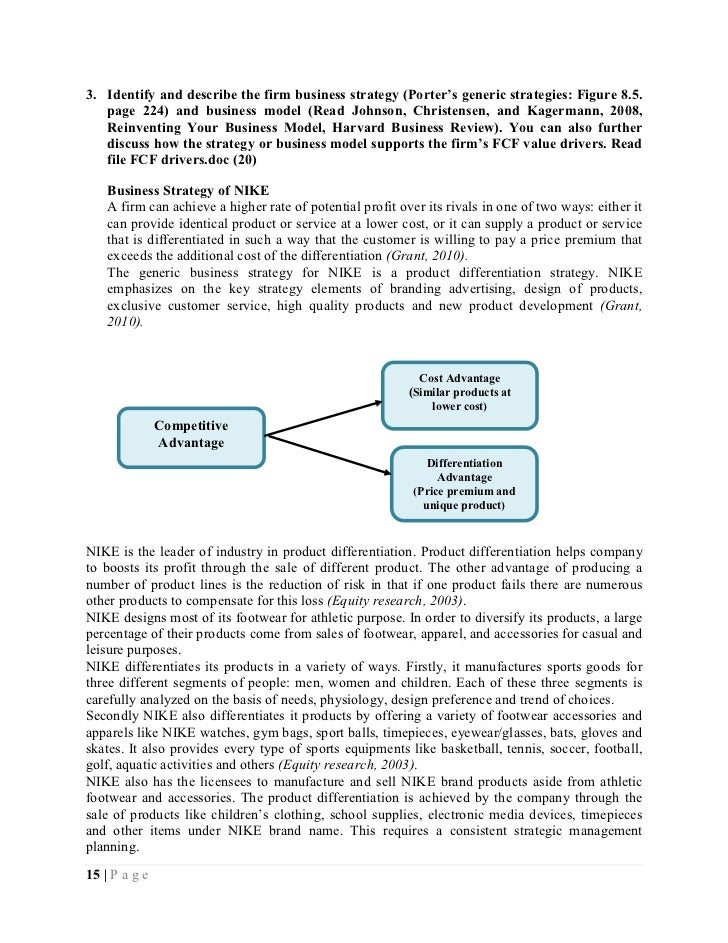 Download Free Competing Advantage 2Nd Edition Ebook Software
