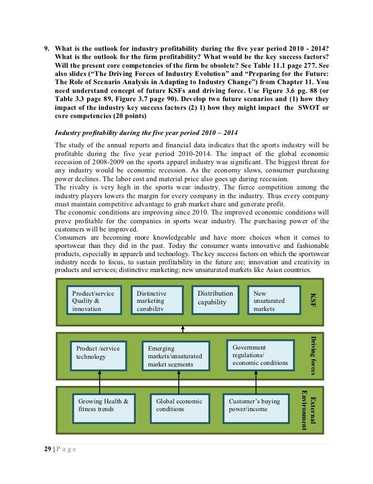 what are the driving forces and the key success factors in jewellery industry 2 outline topic page 1 industry overview 1 2 5 forces model 2 3 driving forces 4 4 strategic group map 4 5 industry attractiveness 5 6 key success factors 5. what are the driving forces and the key success factors in jewellery industry 2 outline topic page 1 industry overview 1 2 5 forces model 2 3 driving forces 4 4 strategic group map 4 5 industry attractiveness 5 6 key success factors 5.