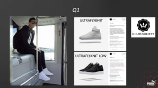 Q1
ULTRAFLYKNIT
ULTRAFLYKNIT LOW
 