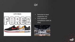 Nike, Shoes, Nike Air Force Custom Design Shoe With Louis Vuitton Horizon  Of Los Angeles