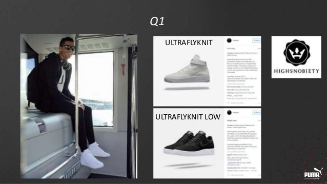 are air forces being discontinued