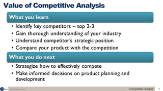 Worksheets, Educational Games, Printables, and Activities