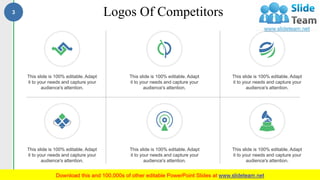 Tribus Tools Company Profile - Office Locations, Competitors, Revenue,  Financials, Employees, Key People, Subsidiaries