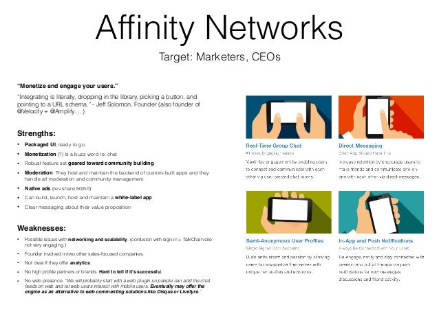 quickblox chat room example