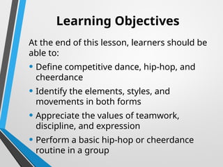 Competitive_Dance_Lesson_Presentation.pptx