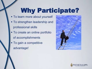 Marketable SkillsCommunication skillsInterpersonal skillsProblem solving skillsFlexibility/adaptability/creativityPlanning/organizingTeam buildingLeadership skillsAnalytical/research skills