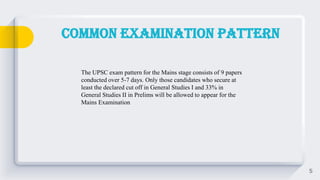 competitive exams.pptx