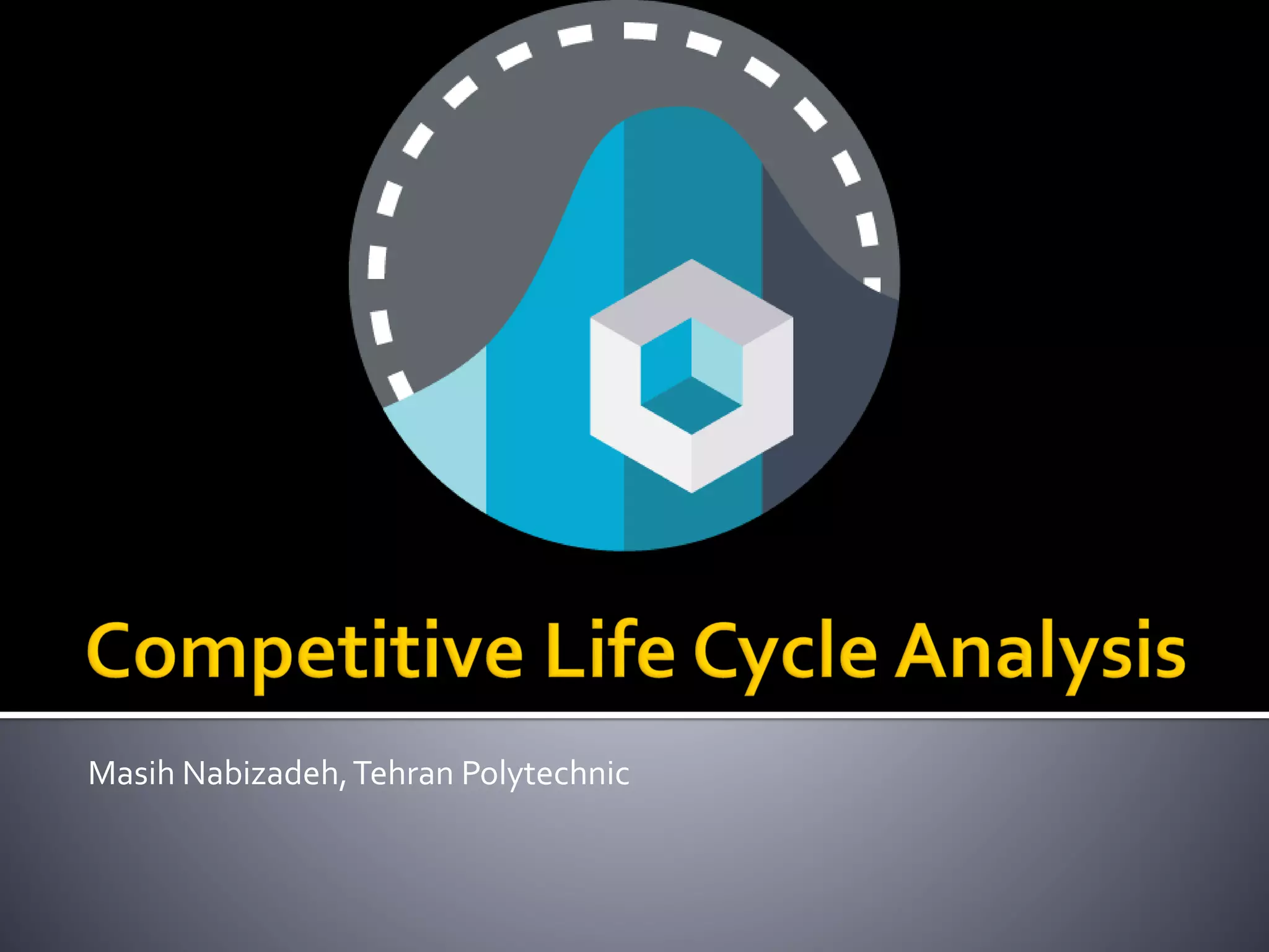 Masih Nabizadeh,Tehran Polytechnic
 