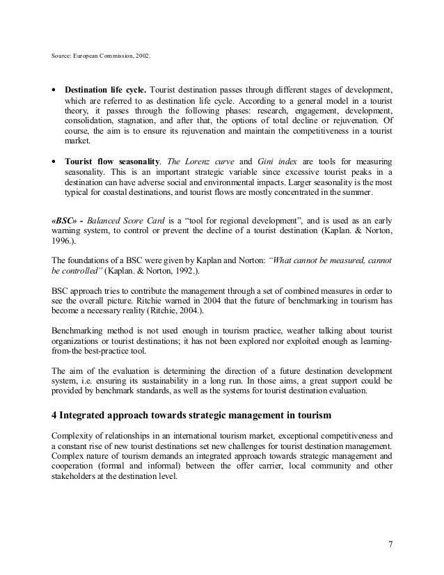 tourists’ evaluations of destination image and Keywords: destination, competitiveness, tourist, image, exploratory factor attractions with an average evaluation of 453 on the likert's scale of 5 points,. tourists’ evaluations of destination image and Keywords: destination, competitiveness, tourist, image, exploratory factor attractions with an average evaluation of 453 on the likert's scale of 5 points,.