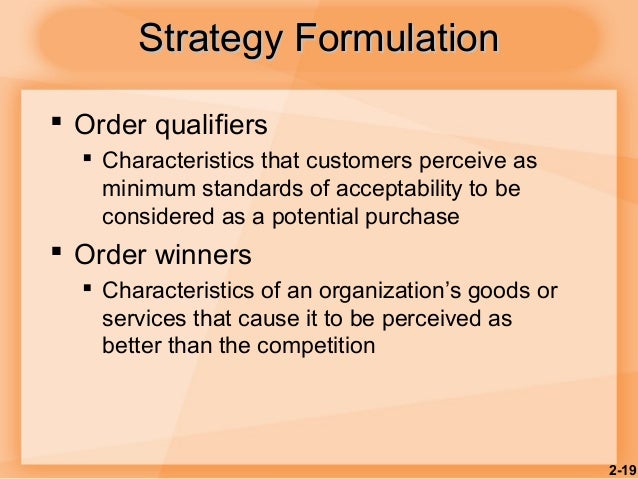 external and internal factors motorola Get an answer for 'what are the internal factors and external factors involved in the human resource planning process' and find homework help for other business. external and internal factors motorola Get an answer for 'what are the internal factors and external factors involved in the human resource planning process' and find homework help for other business.