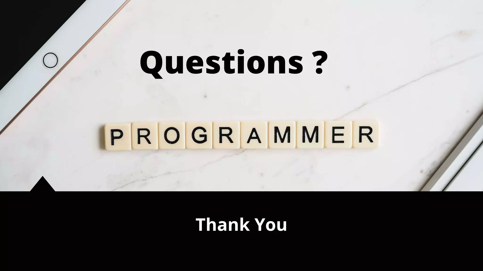 Competitive programming | PPT