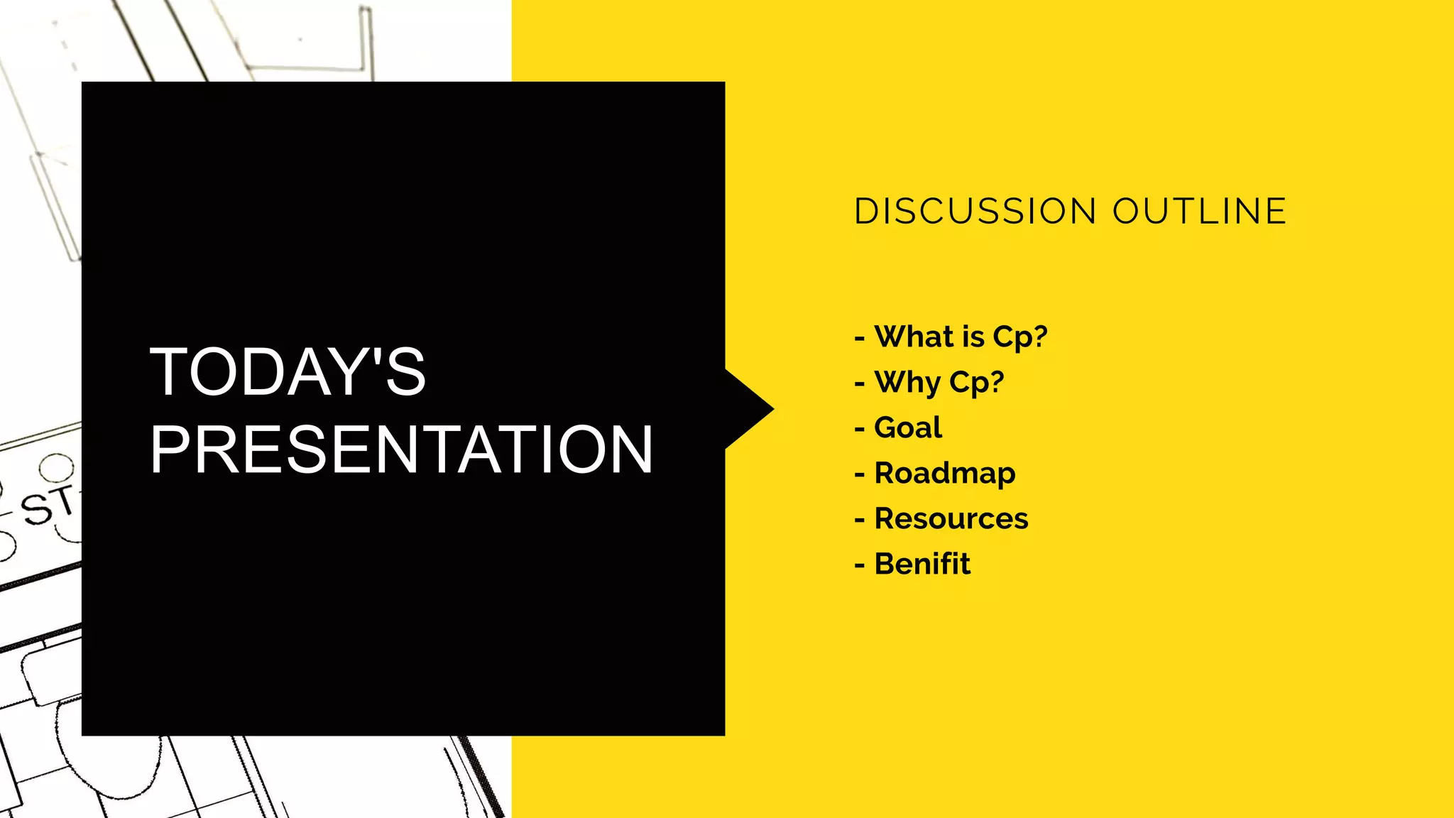 Competitive programming | PPT