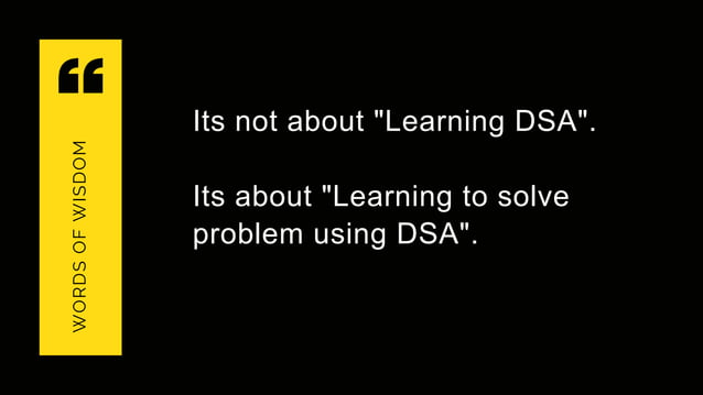 Competitive programming | PPT