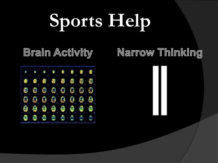 Competitive sports vs Academics