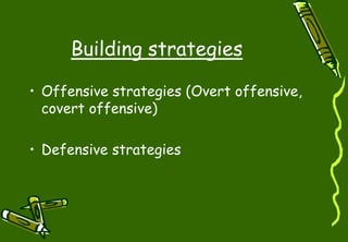 CompetitiveStrategies.ppt