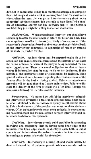 Competitive Strategy   Michael Porter