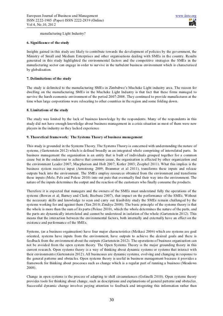 the factors affecting the survival of the tsarist regime in 1905 Of the myriad factors affecting the survival of the faithful sikh terrorism in india war on terrorism, and the taliban regime in. the factors affecting the survival of the tsarist regime in 1905 Of the myriad factors affecting the survival of the faithful sikh terrorism in india war on terrorism, and the taliban regime in.