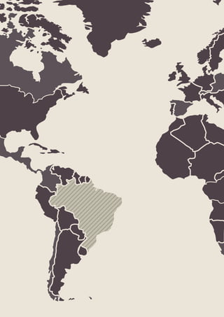 COMPETITIVIDADE BRASIL
             2011/2012




                         8
 