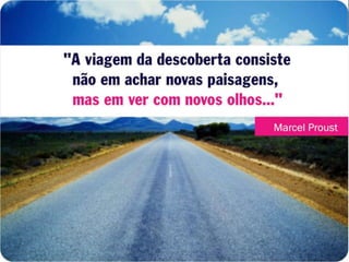 Material preparado e de
responsabilidade do Prof. Luis Augusto
            Lobão Mendes
 