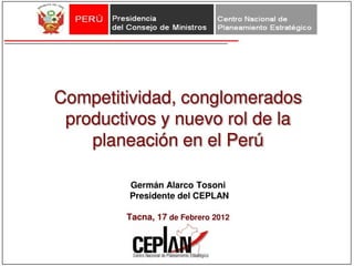 COMPETITIVIDAD_PLANEAMIENTO_CEPLAN.pdf