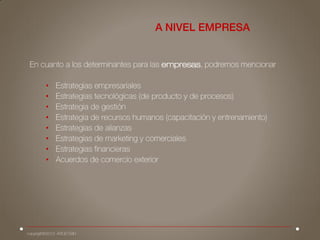 empresas
•
•
•
•
•
•
•
•