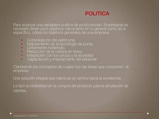 •
•
•
•
•
•