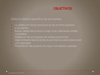 •
•
•
•
•
•
•
•