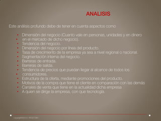 •
•
•
•
•
•
•
•
•
•
•
•
•
•