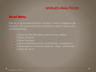 •
•
•
•
•
•