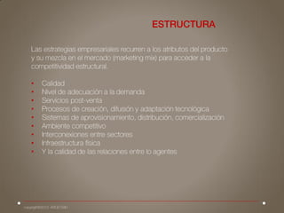 •
•
•
•
•
•
•
•
•