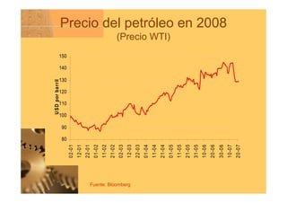 Competitividad Y Crecimiento Pasos Que Chile Debe Dar