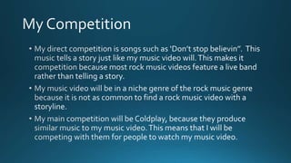 Competiton 