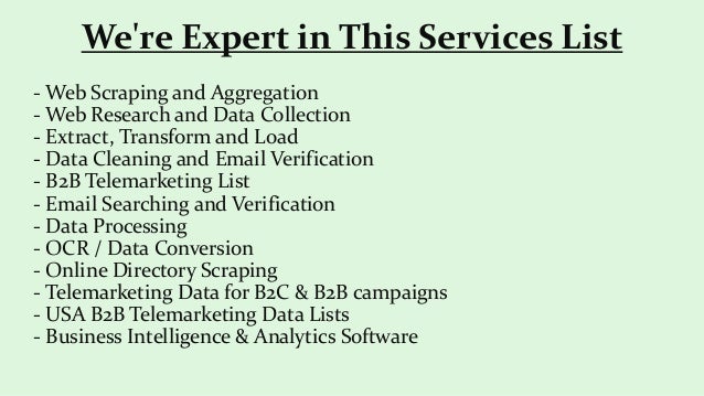 car selling websites by onwner in sacramento car selling websites by onwner in sacramento
