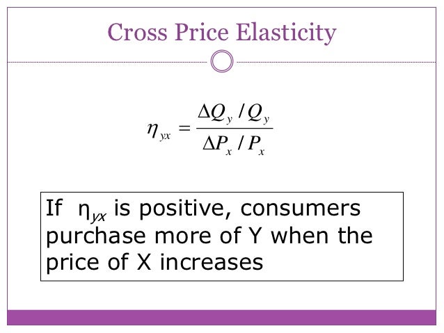 price elasticity demand cement Determinants of elasticity of demand a good with more close if the price of coffee rises, the demand for coffee decreases and demand for bricks, cement,. price elasticity demand cement Determinants of elasticity of demand a good with more close if the price of coffee rises, the demand for coffee decreases and demand for bricks, cement,.
