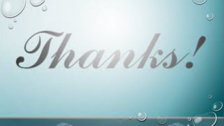 Competitve analysis dunkin donuts