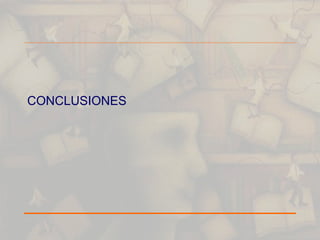 CONCLUSIONES 