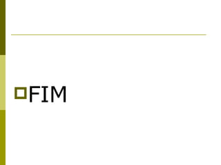 FIM 