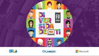 As 8 Competências do Scrum Master