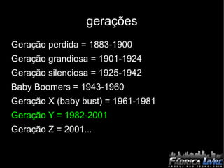 Assalariado que paga prestação do carro 