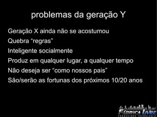 “Baladeiro” de final de semana 