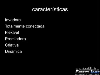 jogos mortais 1 “o custo do sistema previdenciário brasileiro e um dos mais altos do mundo” 